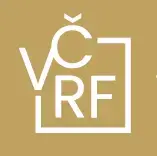 Spolupráce s VCRF