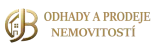 Spolupráce s Odhady a prodeje